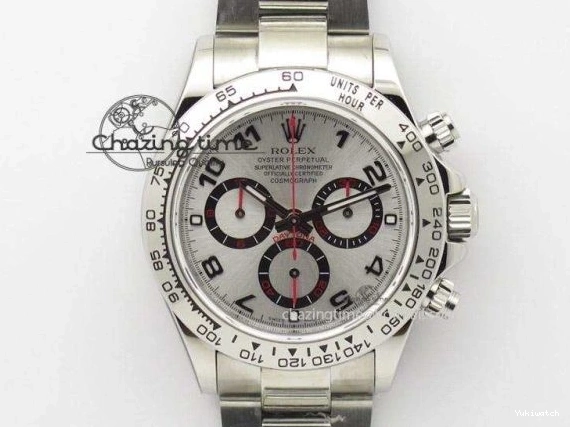 Silver 126334 41 A3235 1:1 Markers DateJust REF Bracelet Clone Dial SS Jubilee Edition on Stick Best V2 0421